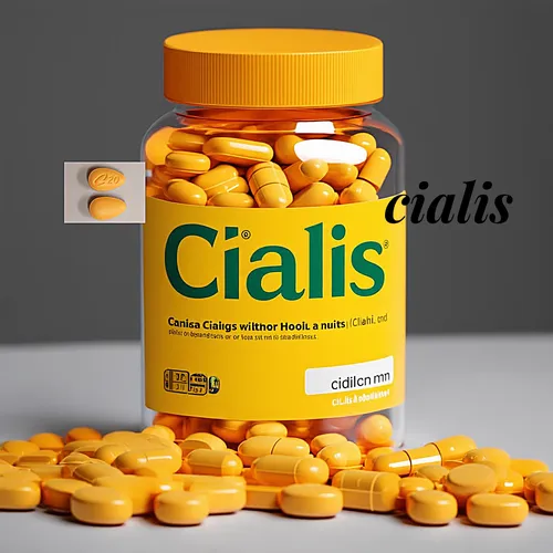 Donde puedo comprar cialis en gdl